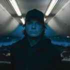 Can’t wait to stream Carry-On on Netflix? Here are 3 more action movies with over 90% on Rotten Tomatoes