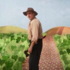 3 underrated Amazon Prime Video movies you should watch this weekend (December 27-29)