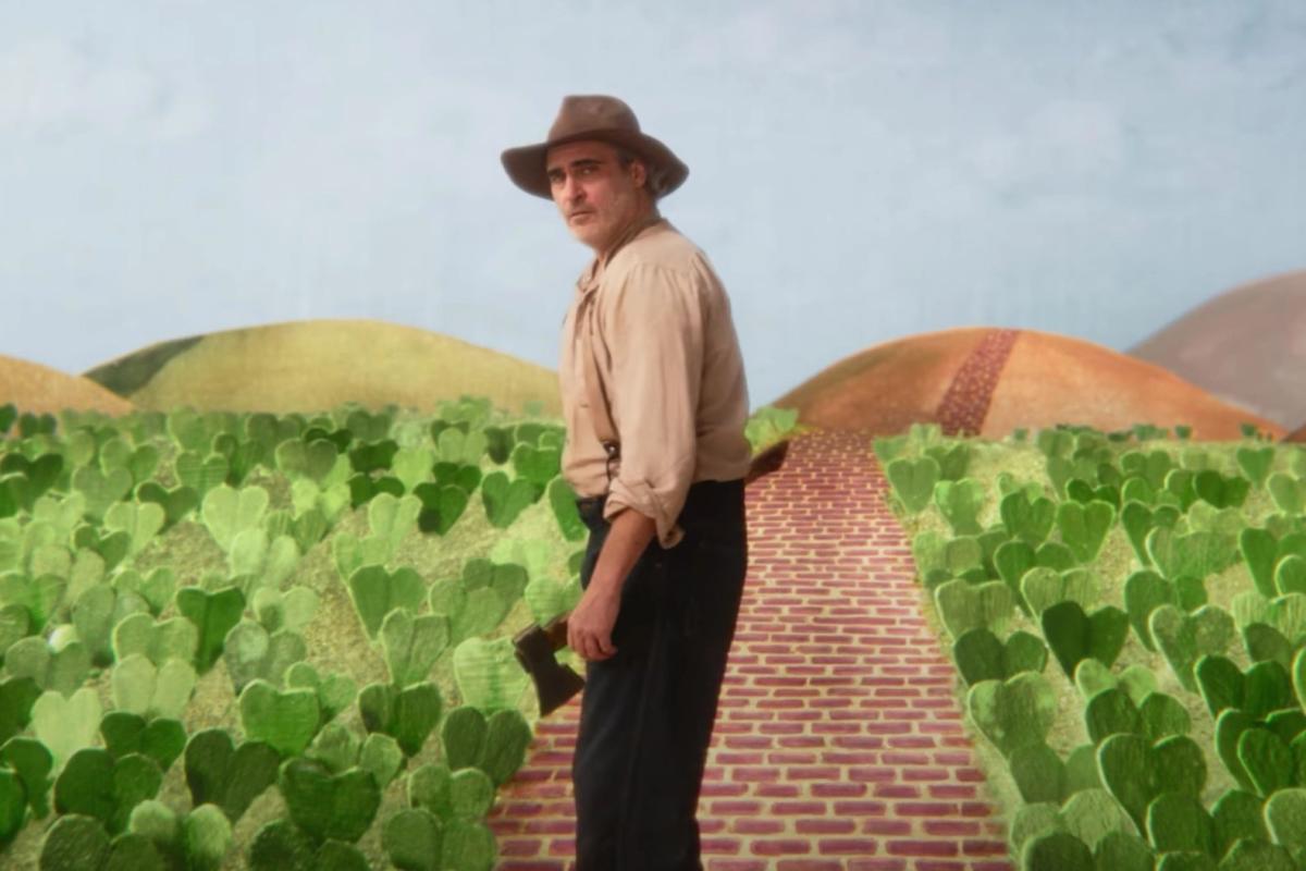 3 films sous-estimés à voir sur Amazon Prime Video ce week-end