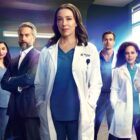 32 (!!!) January 2025 Premieres You Cannot Miss!