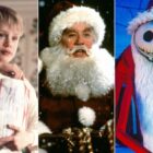 42 Christmas Movies to Watch on Disney+ Now (Including Two Holiday Franchises)