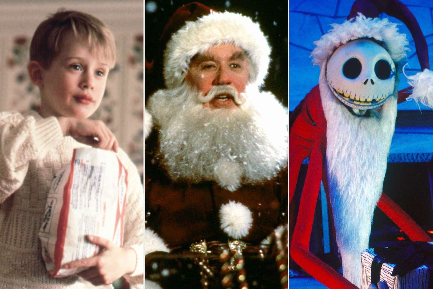 42 films de Noël à découvrir sur Disney+ cette saison