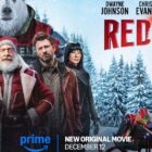 45 movies on Prime Video to binge-watch this holiday