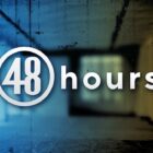 48 Hours TV show on CBS: season 37 ratings (canceled or renewed for season 38?)