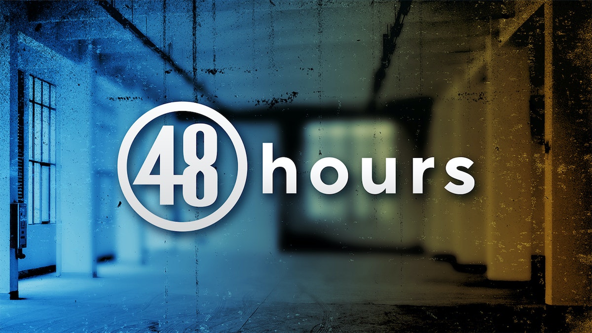 48 Hours : bilan des audiences de la saison 37