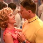 5 best movies to watch this weekend on Netflix, Max, Apple TV Plus and more