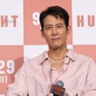 5 Korean films, series coming to Netflix in 2025