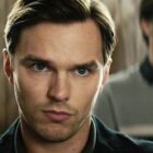 5 top new movies to stream this week on Netflix, Max, Disney Plus and more (Dec. 17-23)