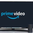 7 best Prime Video movies to stream before they leave this month