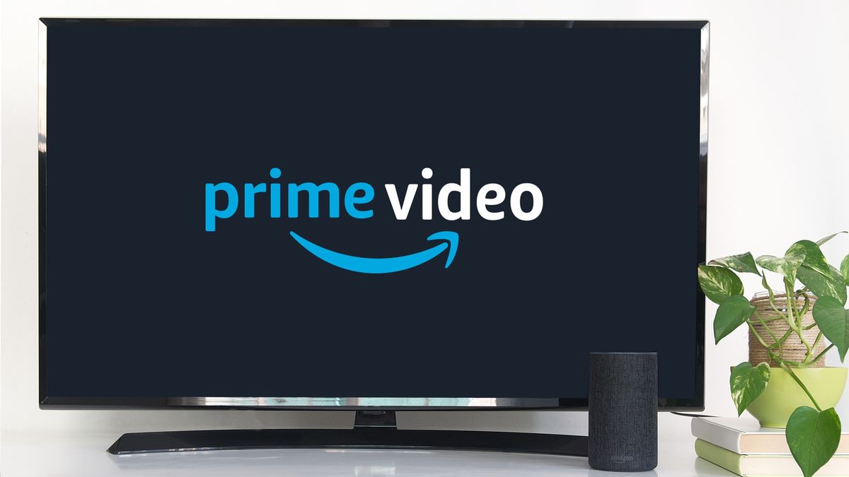 7 films Prime Video à voir avant leur départ ce mois-ci