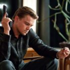 mind-bending movies on Netflix