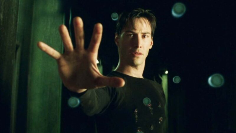 7 films culte sur Netflix et Disney+ qui ont redéfini le cinéma