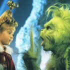 best Christmas movies