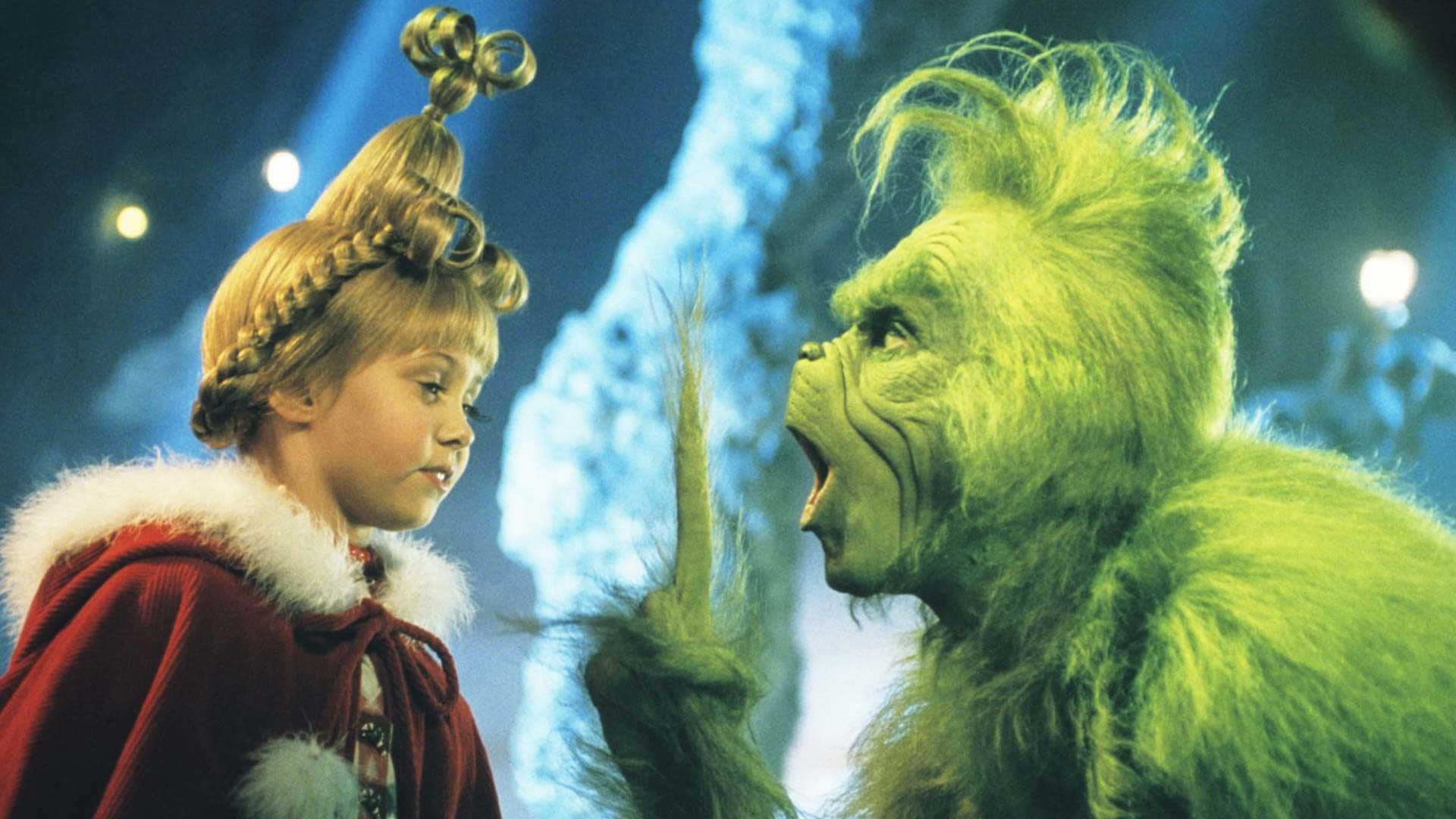 7 films de Noël incontournables à découvrir sur les plateformes de streaming
