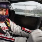racing movies