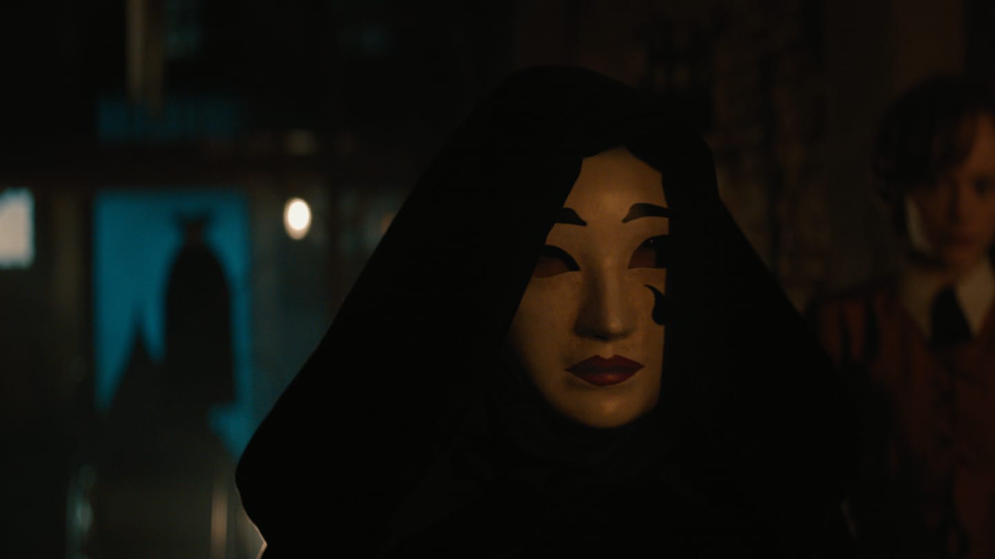 7 films d’horreur à ne pas manquer sur Prime Video ce mois-ci