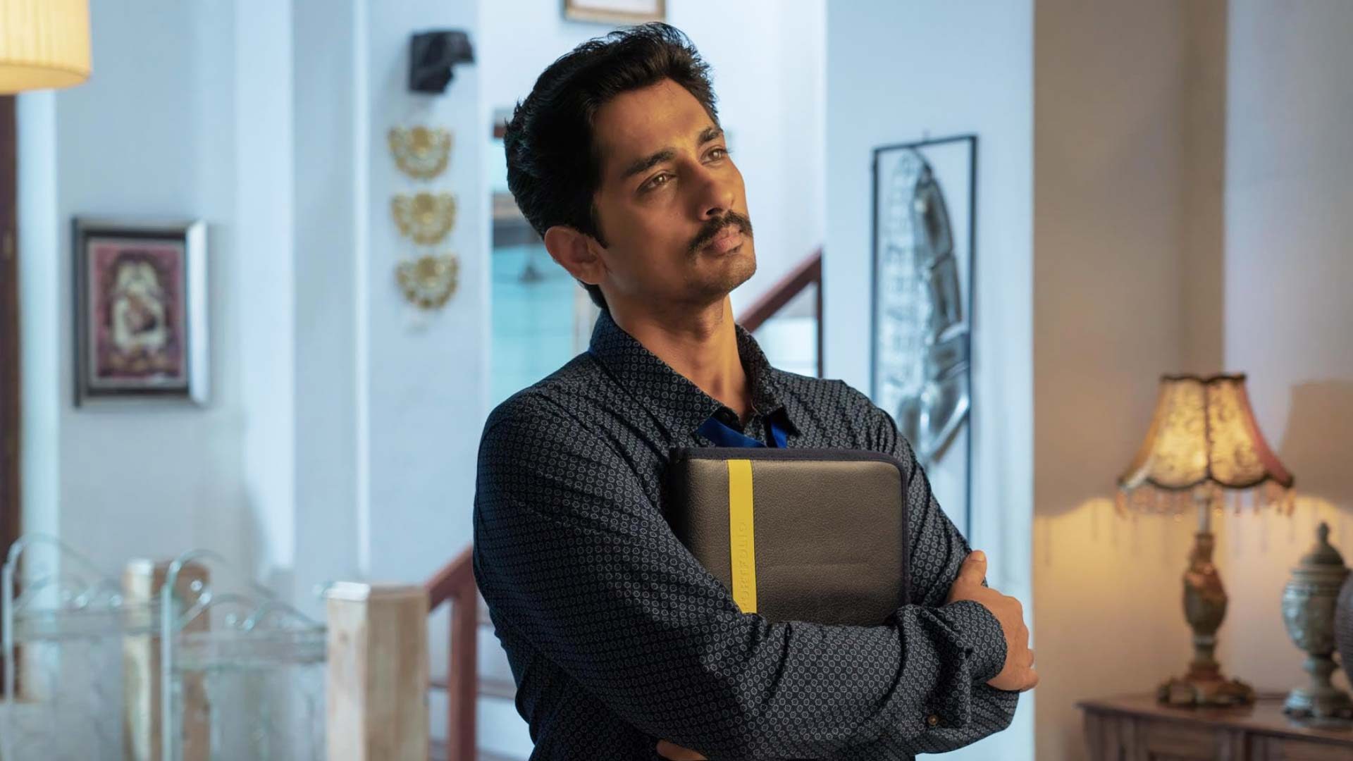 7 films et séries anthologiques indiens à découvrir sur Prime Video, Disney+ et Netflix
