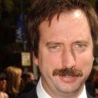 Tom Green