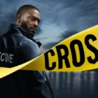 Meet the Faces Behind Prime Video’s Gripping Crime Drama — Neon Music