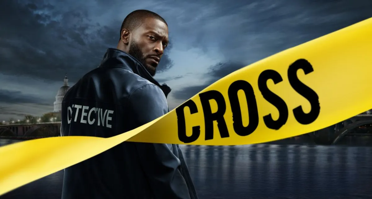 À la rencontre des créateurs de la série policière captivante Neon Music sur Prime Video