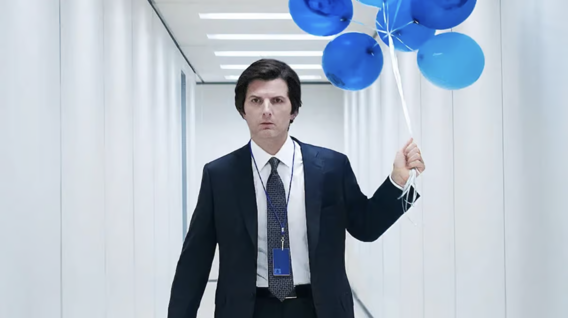 À regarder en janvier 2025 : nouveautés sur Netflix, Max, Hulu et Amazon Prime Video