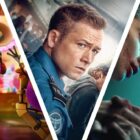 7 new movies and TV shows to watch on Netflix, Prime Video, Max, and more this weekend (December 13)