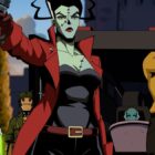 What to watch on Max, Disney+, Prime Video in December: 'Creature Commandos,' 'Secret Level,' 'Dream Productions,' 'Beetlejuice Beetlejuice'