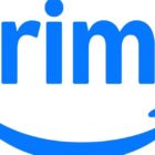 Amazon Prime Video updates rules, TV streaming reduced to two per account from Jan 2025