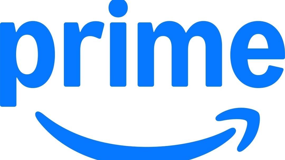 Amazon Prime Video limite à deux flux simultanés par compte dès janvier 2025