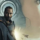 Dec. 15-21: Amazon's Prime Video to Add 3 New Titles This Week - Here's a Preview Of All Three