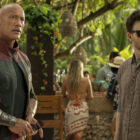 Amazon Moved ‘Red One’ to Prime. Theater Owners Are Pissed