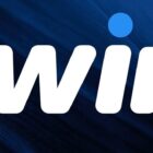Streamlined Login Experiences Enhance 1win And Disney+ Access