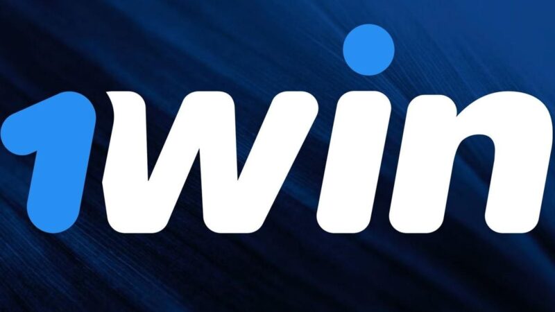 Amélioration des connexions simplifiées pour 1win et Disney+