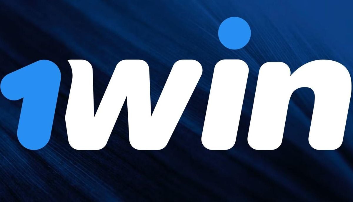 Amélioration des connexions simplifiées pour 1win et Disney+