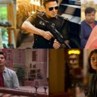 Discover what Ananya Panday, Ali Fazal and more are streaming and buying