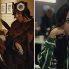 Deleted scenes or game-changing ads? Android and Prime Video's 'Call Me Bae' pull off the ultimate Gen Z collab