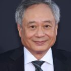 Ang Lee to receive DGA Lifetime Achievement Award | Celebrity News