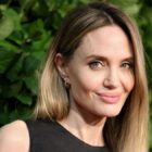 Angelina Jolie admits 'no one takes her acting seriously' - Celebrity News - Entertainment