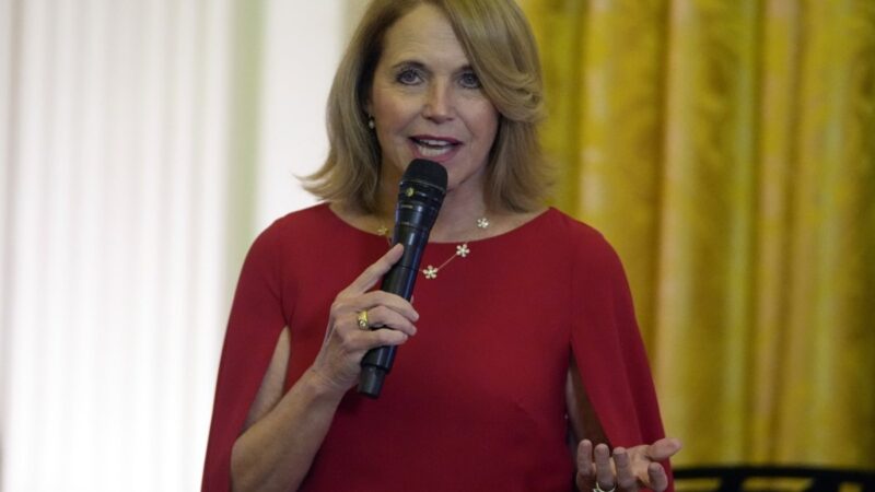 Anniversaires de célébrités du 5 au 11 janvier 2024 : qui fête son âge cette semaine ?