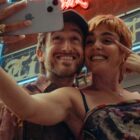 Apple TV+ Buys 'Love You To Death' ('A Muerte') For Global Streaming