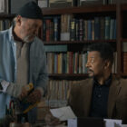 Apple TV+ ‘Before’ Episode 8 Review - A Farmhouse of Truth and Shadows