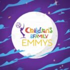 Apple TV+ shows nominated for 29 Children’s & Family Emmy awards