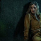 Silo Season 2. Image: Apple TV+. New shows streaming. Best new shows.