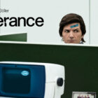 Apple TV+ Shares Sneak Peek of 'Severance' Season 2