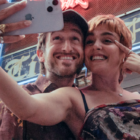 Apple TV+ announces new Spanish romantic comedy 'Love You to Death' ('A muerte')