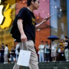Apple announces £18 billion investment in UK