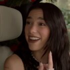 My biggest Carpool Karaoke problem got fixed by Apple