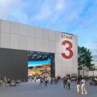 Netflix studio project approved for an Aspire tax credit of up to $387 million