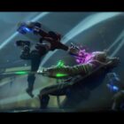 Riot’s ‘Arcane’ TV series was a Netflix hit, financial miss