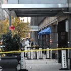 What Does Deny, Defend & Depose Mean? Bullets Found in Brian Thompson's Case